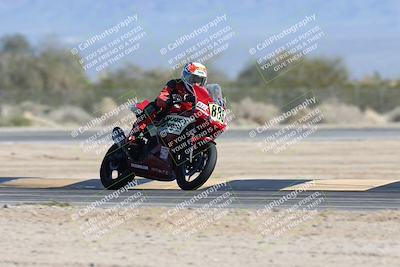 media/Jan-16-2026-CVMA Friday Practice (Fri) [[6f2bf47531]]/4-Racer 3-NRS/Session 4 (Turn 2 Exit)/